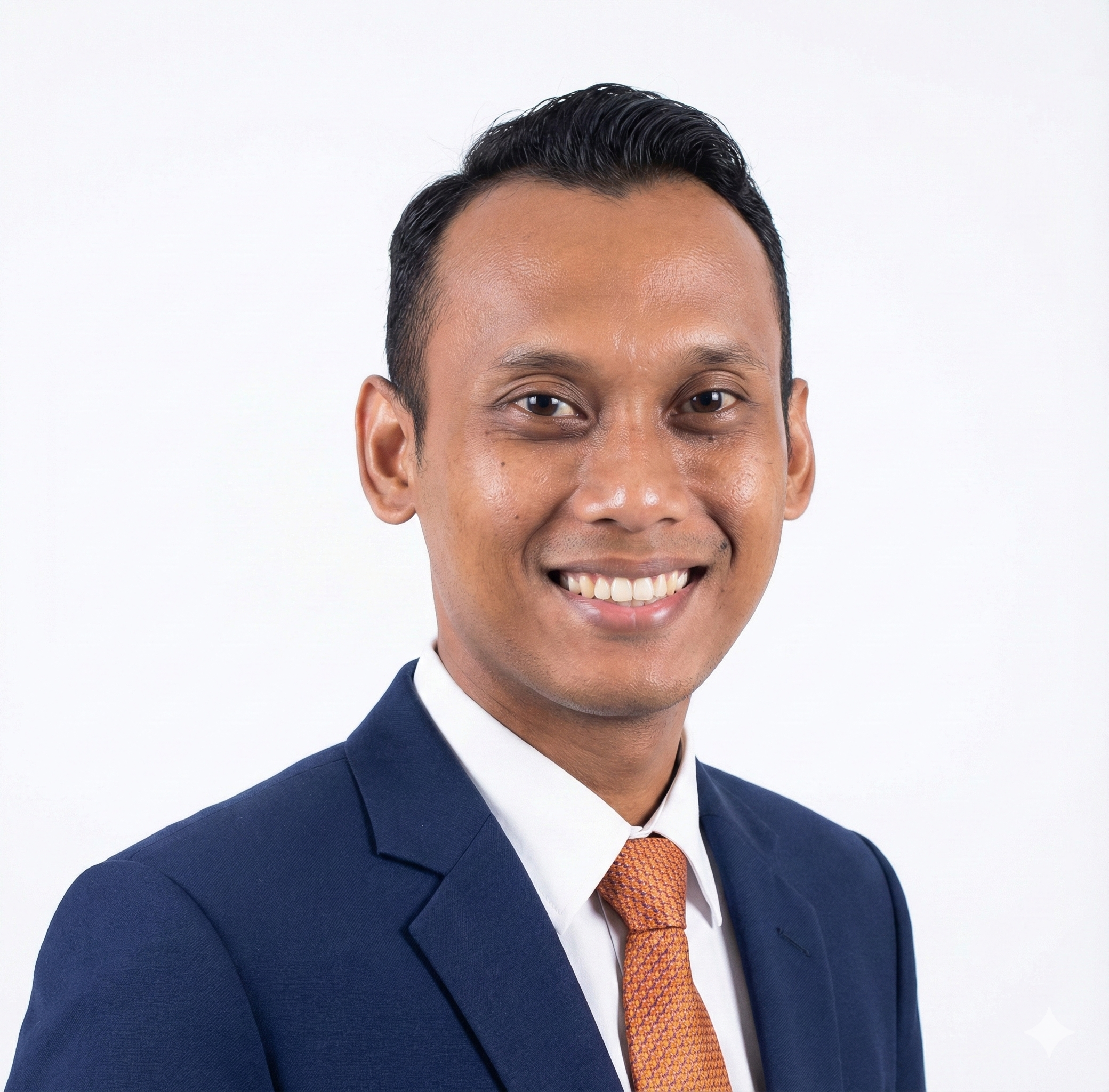 Arda Nhaya