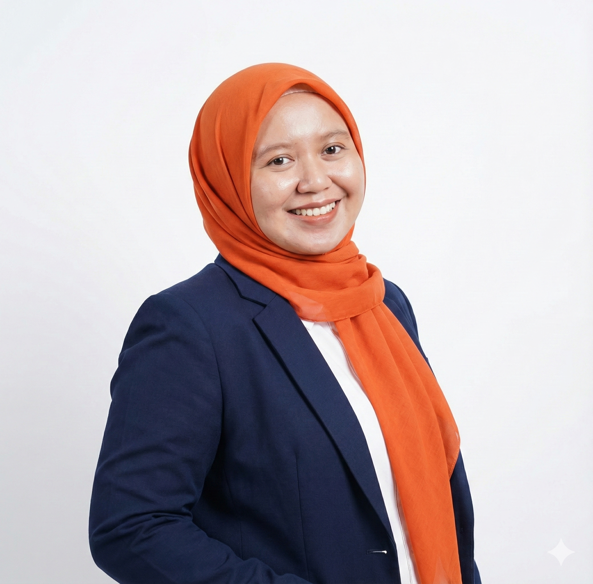 Nurhayati